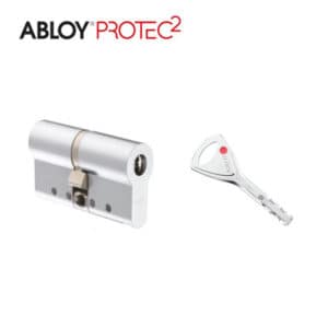 abloy-protect2-security-cylinder-1