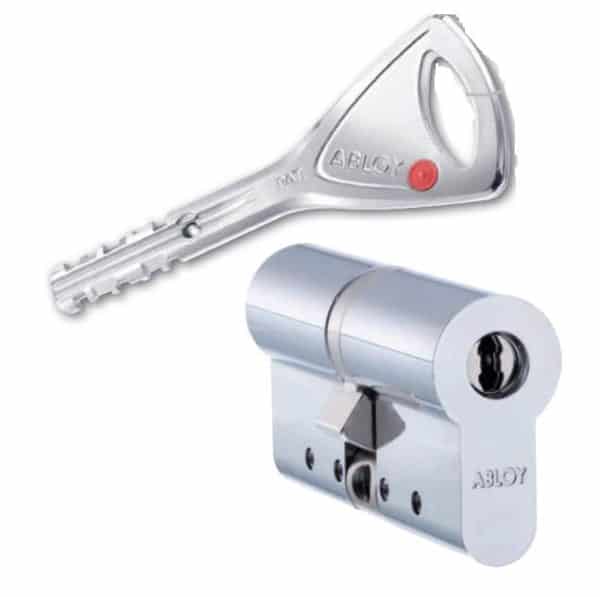 abloy-protect2-security-cylinder-2