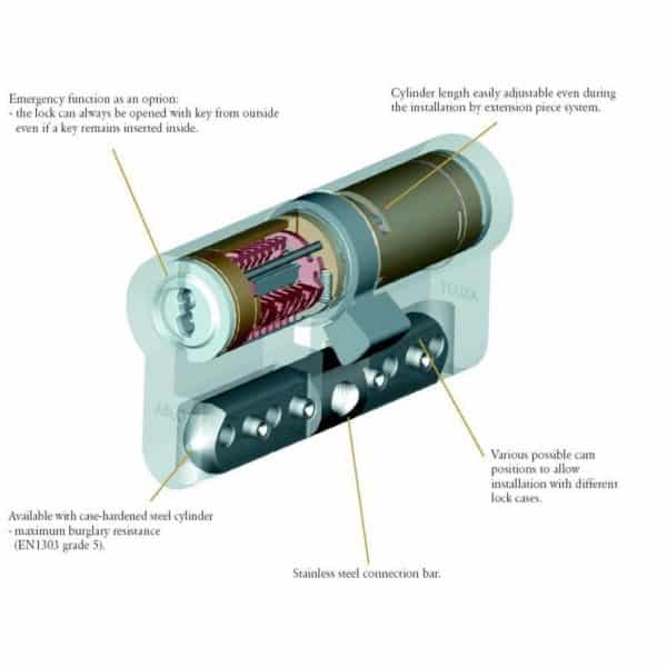 abloy-protect2-security-cylinder-3