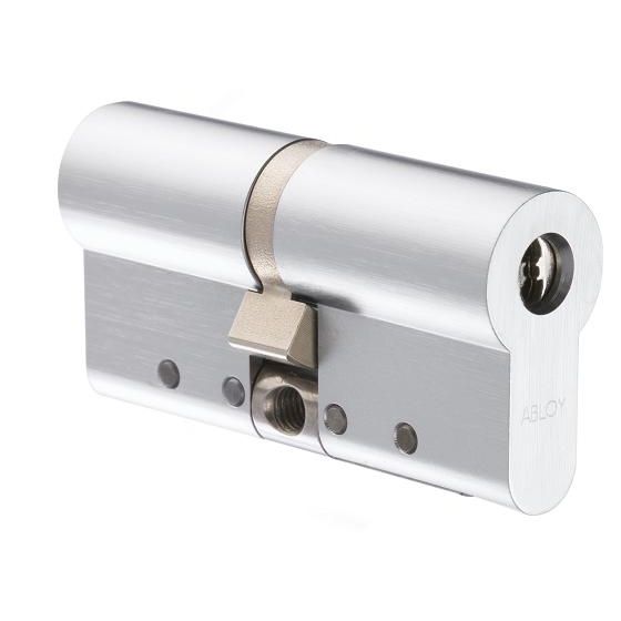 abloy-protect2-security-cylinder-4