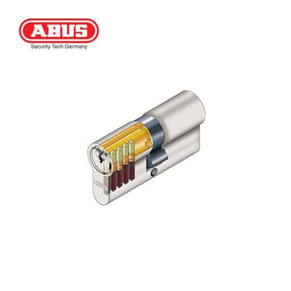 abus-cylinder-e5-inside-pins
