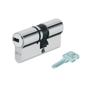 abus-d6s-security-cylinder-1