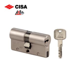 cisa-ap3s-oh3so-security-cylinder-1