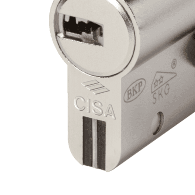 cisa-ap4s-op3s1-security-cylinder-4