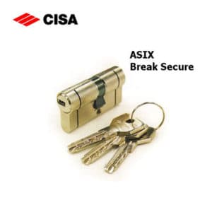 cisa-asix-oe300-cylinder_break_secure-1