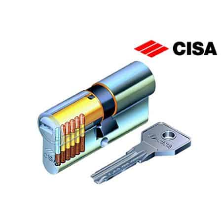 cisa-asix-oe300-cylinder_break_secure-2