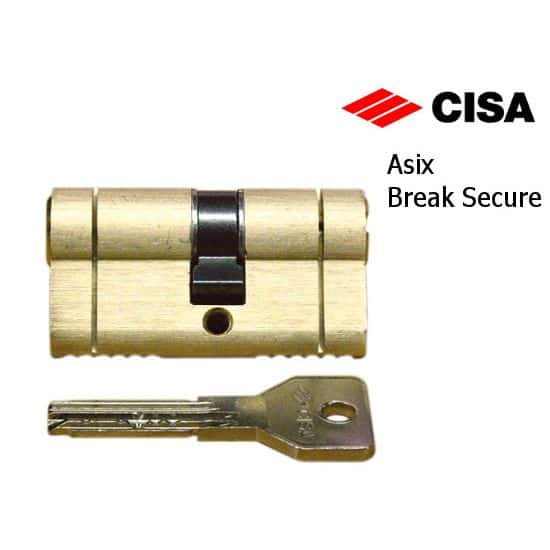 cisa-asix-oe300-cylinder_break_secure-3