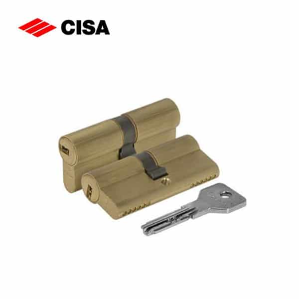cisa-asix-oe300-security-cylinder-1