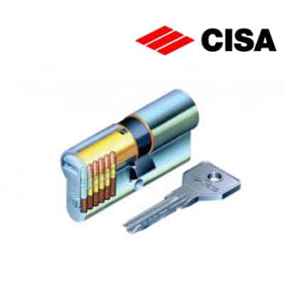 cisa-asix-oe300-security-cylinder-2
