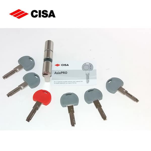 cisa-asix-pro-security-cylinder-1