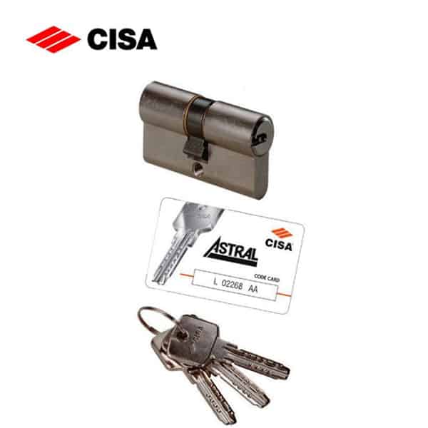 cisa-astral-oa310-security-cylinder-1