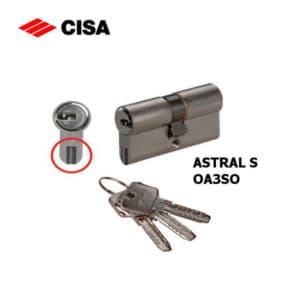 cisa-astral-s-oa3so-security-cylinder-1