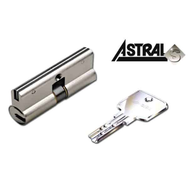 cisa-astral-s-oa3so-security-cylinder-2