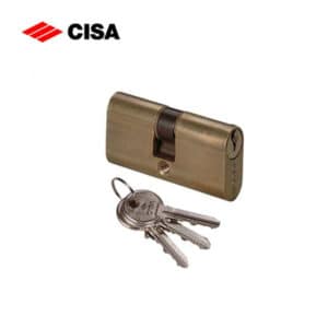 cisa-cylinder-08210-oval