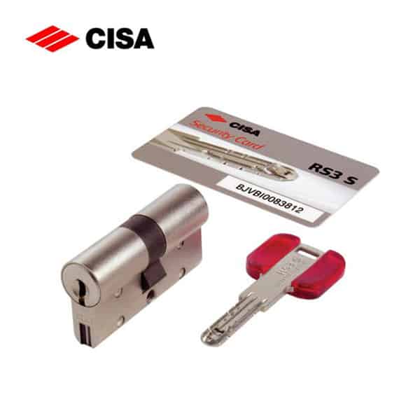 cisa-rs3-s-ol3so-security-cylinder-1