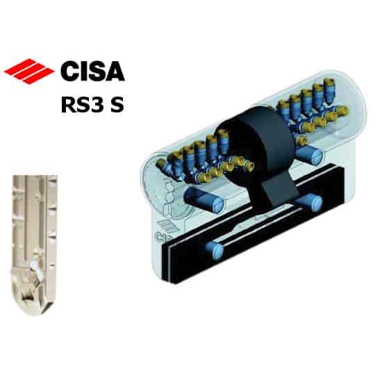 cisa-rs3-s-ol3so-security-cylinder-3