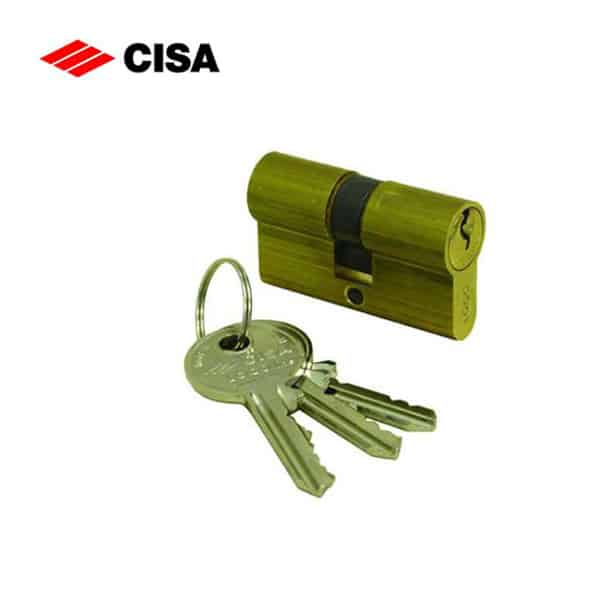 cisa-simple-cylinder-08010