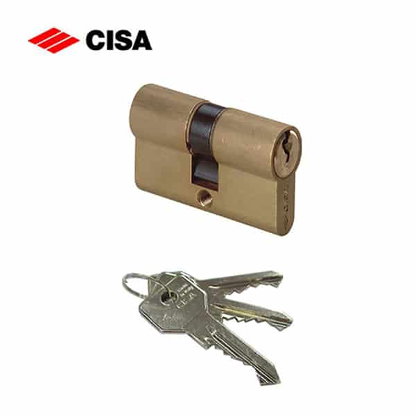 cisa-simple-cylinder-og300