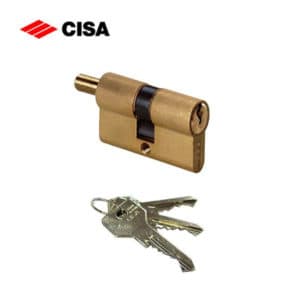 cisa-simple-cylinder-og302