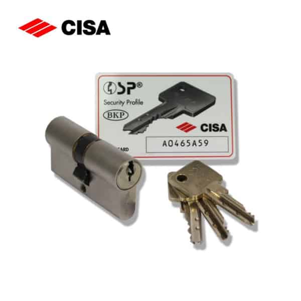 cisa-sp-08815-security-cylinder-1