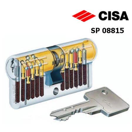 cisa-sp-08815-security-cylinder-2