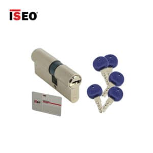 iseo-r50-security-cylinder-1