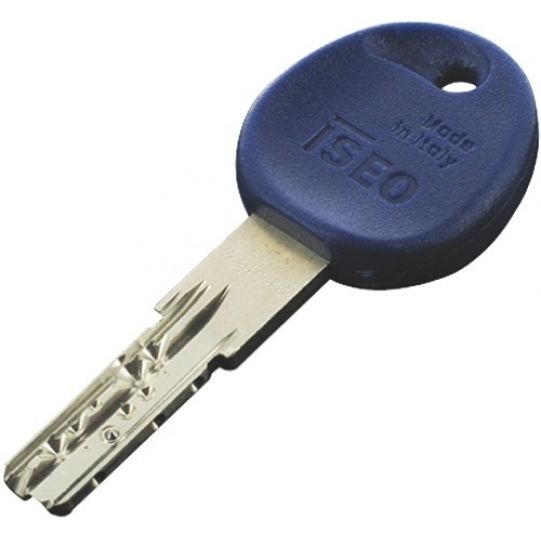 iseo-r50-security-cylinder-3