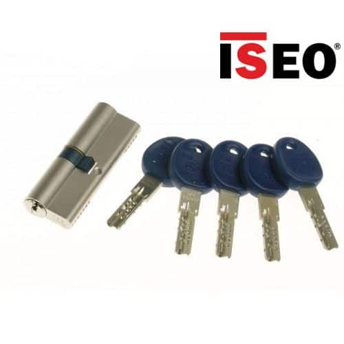 iseo-r50-security-cylinder-4