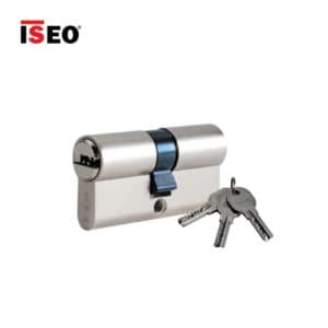 iseo-r6-security-cylinder-1