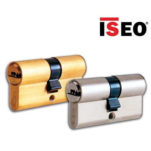 iseo-r6-security-cylinder-2