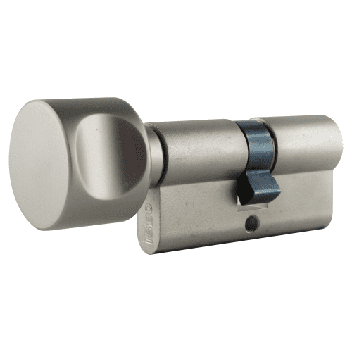 iseo-r6-security-cylinder-4