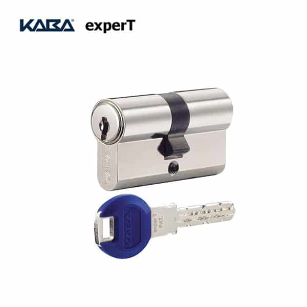 kaba-experT-security-cylinder-1