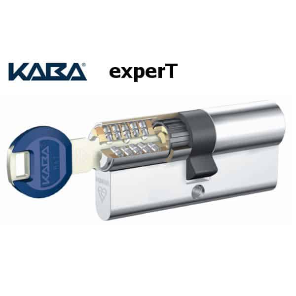 kaba-experT-security-cylinder-2