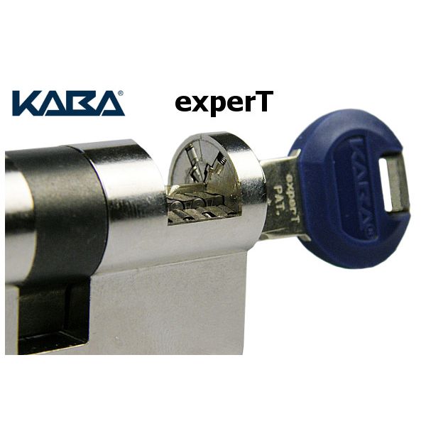 kaba-experT-security-cylinder-3