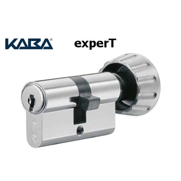 kaba-experT-security-cylinder-4