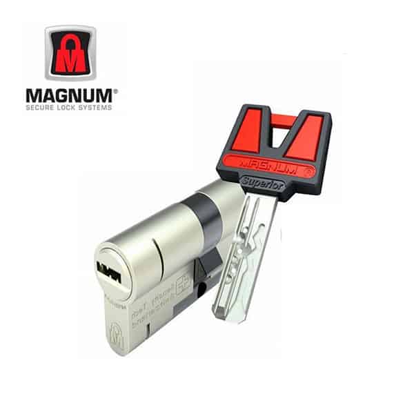 magnum-superior-security-cylinder-1