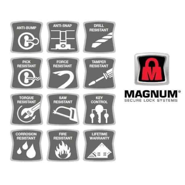 magnum-superior-security-cylinder-4