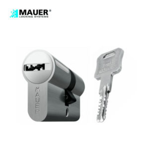 mauer-crypto-security-cylinder-1