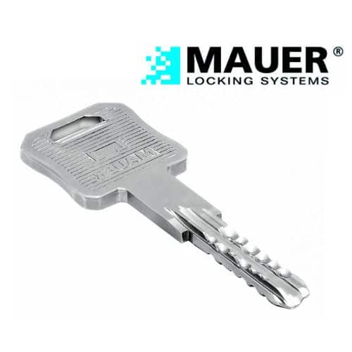 mauer-crypto-security-cylinder-5