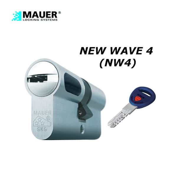 mauer-nw4-security-cylinder-1