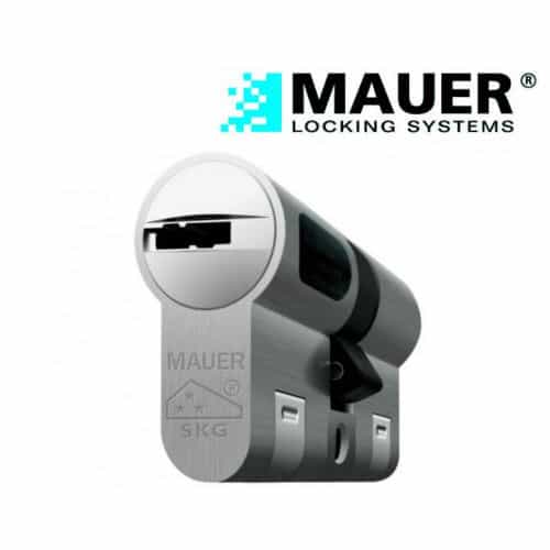 mauer-nw5-security-cylinder-4