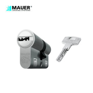 mauer_ml-plus-security-cylinder-1