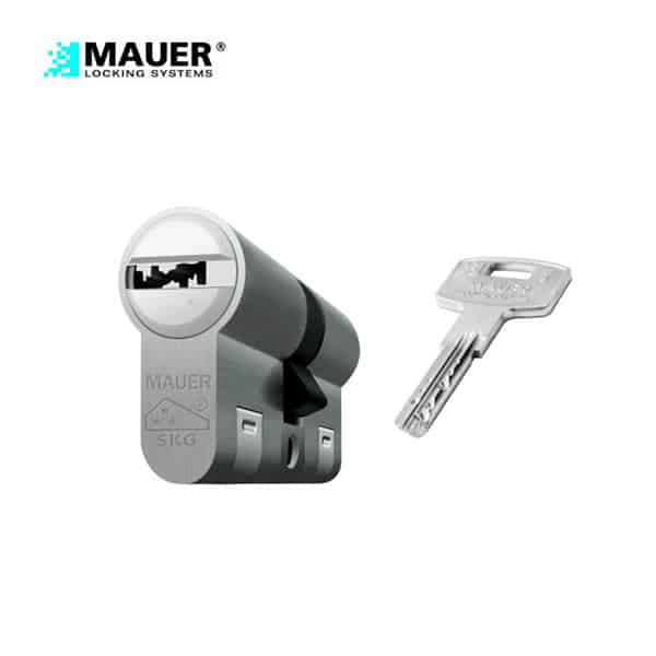 mauer_ml-plus-security-cylinder-1