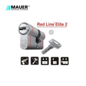 mauer_red-line-elite2-security-cylinder-1