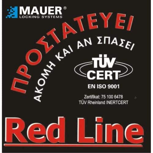 mauer_red-line-elite2-security-cylinder-3