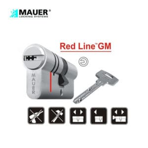 mauer_red-line-gm-security-cylinder-1