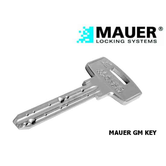 mauer_red-line-gm-security-cylinder-2