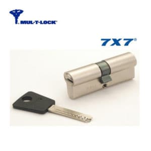 multlock-7x7-security-cylinder-1