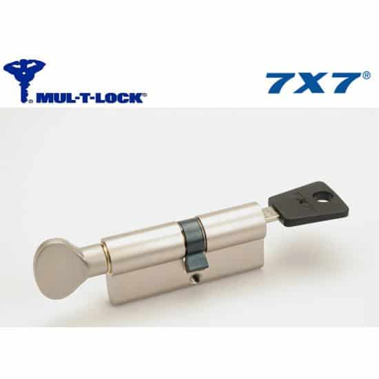 multlock-7x7-security-cylinder-2