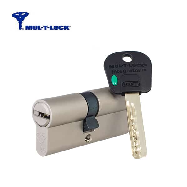 multlock-integrator-security-cylinder-1
